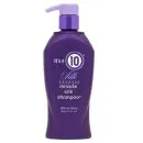 It's A 10 Silk Express Miracle Silk Daily Shampoo 10oz